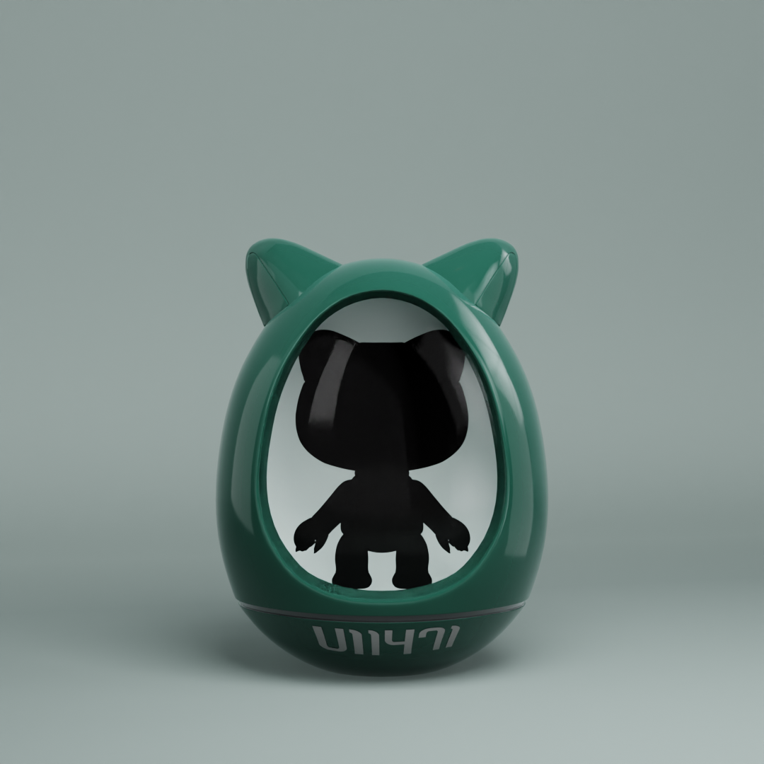NFT 11471