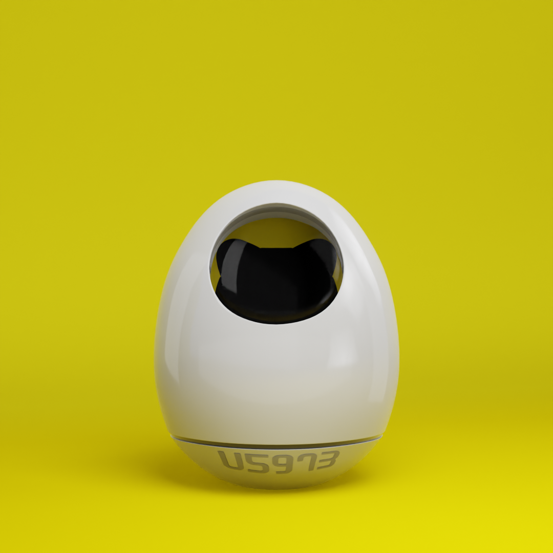 NFT 5973