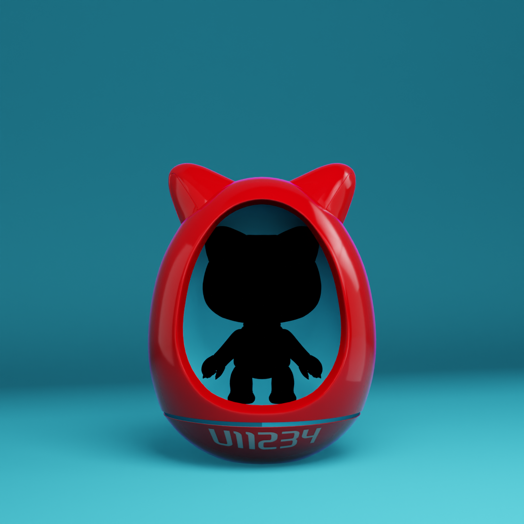 NFT 11234