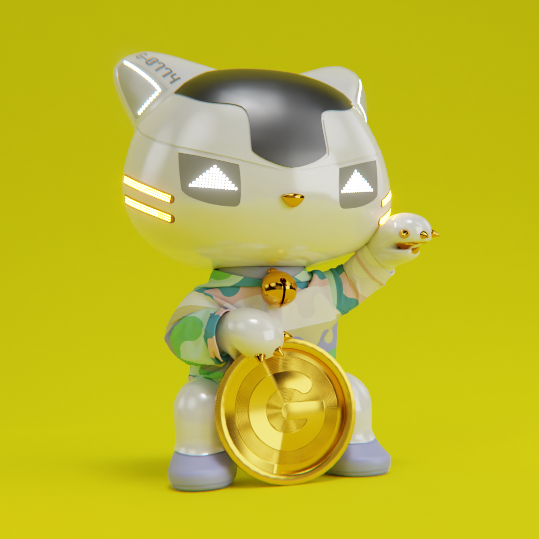 NFT 774