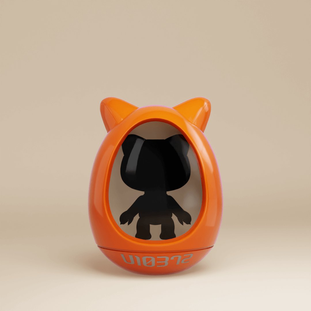 NFT 10372