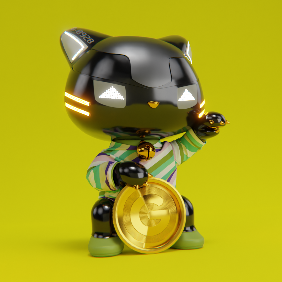 NFT 928