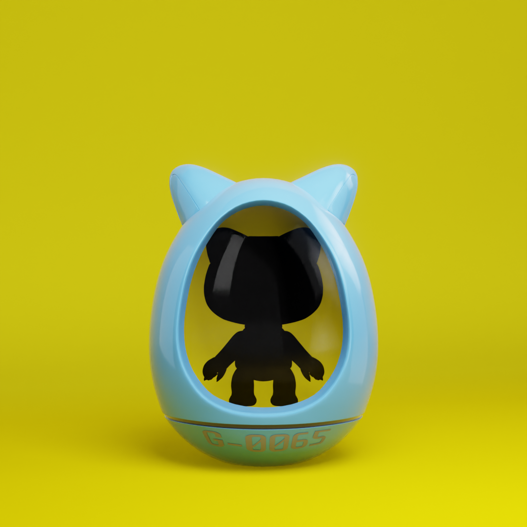 NFT 65
