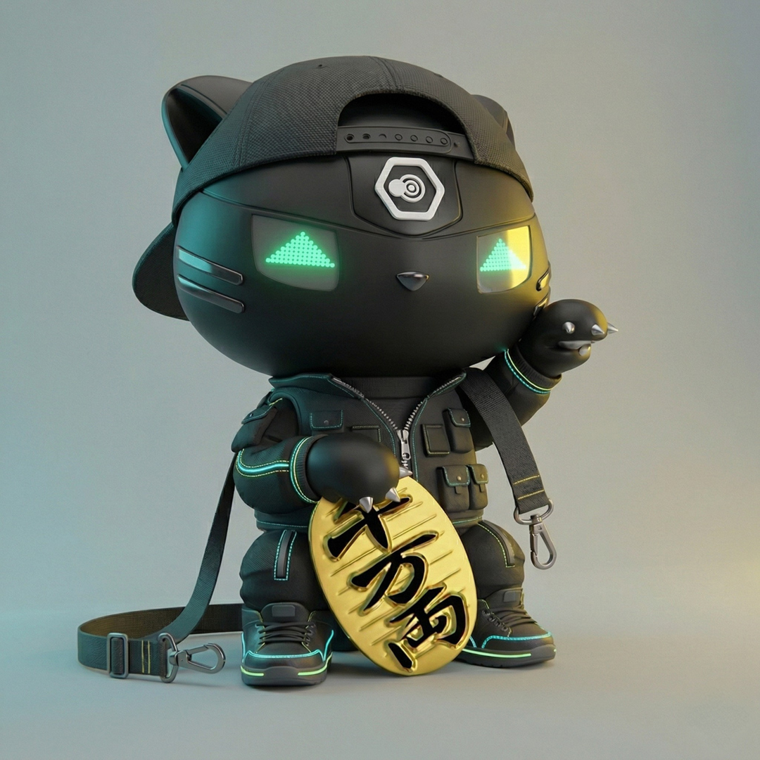 NFT 11387